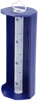 Blue dolphin Dyspenser do maskera 20cm