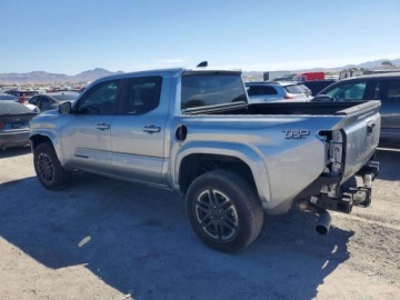 Toyota Tacoma II 2025 Toyota Tacoma Trd Sport 2025 2.4 Benzyna 278KM, zdjęcie 1