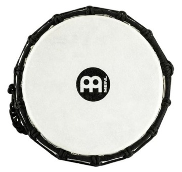 MEINL JRD-R Юниор Джембе Красный