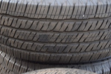 DISK KOLO KPL 16' FORD RANGER '19-20 KB3C-1015-AB
