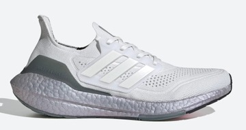 buty ADIDAS ULTRABOOST 21 ORYGINAŁ 46 2/3