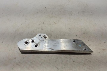 JINÉ DÍLY KAROSÉRIE MERCEDES-BENZ GLC (X253, C253) A2536210500 2.1L