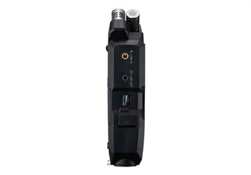 Цифровой рекордер ZooM H4essential