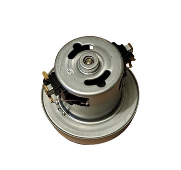 Silnik odkurzacza 1200W Daewoo, Samsung, inne