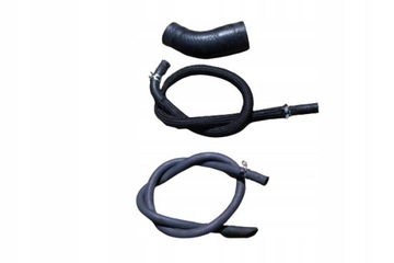 MT10 MT 10 WAZ PRZEWOD RURKA WODY