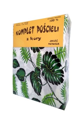 ПОДКЛАДКА ИЗ КОРЫ 140х200 ТОЛЩИНА, МЯГКИЙ ХЛОПОК 100%