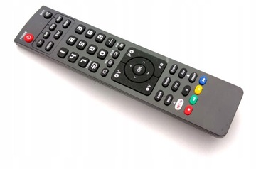 ПУЛЬТ SONY RM-S571 TA-D507