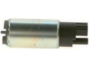 BOSCH 0 580 453 470 ČERPADLO PALIVA