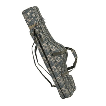 Чехол на удилище Multi Camo 130