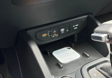 Kia 2025 Kia K4 MY2026 NOWA L 150KM automat 7DCT samochod demo dealera KIA 1.6, zdjęcie 28