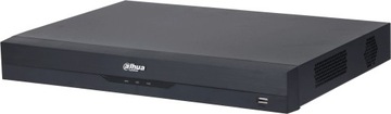 IP-рекордер Dahua NVR4208-EI / 8 камер до 16 Мп