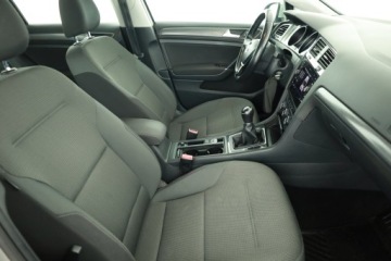 Toyota Auris I Hatchback 3d Facelifting 1.6 Valvematic 132KM 2013 Toyota Auris 1.6 Valvematic, Salon Polska, zdjęcie 6