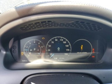 Jaguar XJ VII X351 2019 Jaguar XJ 2019r., R - Sport, 3L, od ubezpieczalni 3.0 Benzyna 345KM, zdjęcie 9