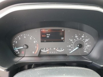 Ford Escape III 2022 Ford Escape Sel awd 2.0 Benzyna 250KM, zdjęcie 10