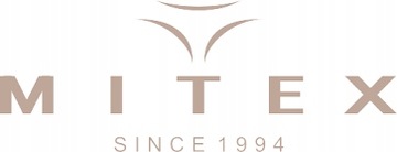 Mitex Ira ПОЯС ДЛЯ ПОХУДЕНИЯ ДЛЯ ЧУЛКОВ - 120