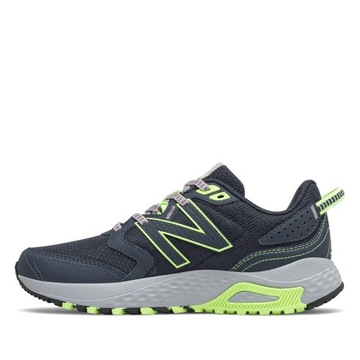 Buty New Balance W WT410LP7 36,5