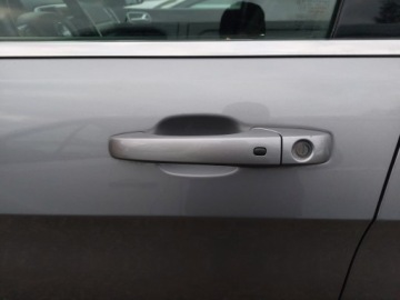 Jeep Grand Cherokee IV 2020 JEEP GRAND CHEROKEE IV ( WK2) 3.6 VVT 4x4, zdjęcie 36