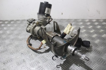 MOTOR ČERPADLO SERVA TOYOTA AYGO I 1.0