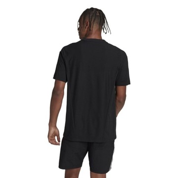 ФУТБОЛКА МУЖСКАЯ ADIDAS Tiro 23 Футболка HK8036 R.S