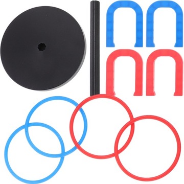 СТРУКТУРЫ ДЛЯ ДЕТЕЙ ИГРУШКИ ДЛЯ ДЕТЕЙ 2 КОМПЛЕКТА/18 ШТ.