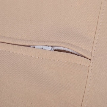 НАБОР ПАКЕТОВ С КАСТОРОВЫМ МАСЛОМ