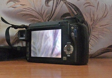 Набор цифровых фотоаппаратов Samsung PRO 815 XXL