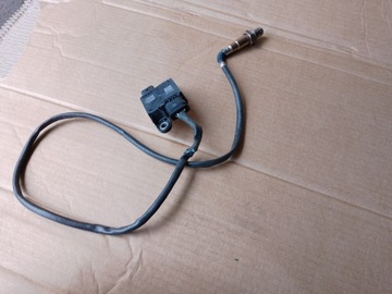 CZUJNIK SONDA NOX BMW DIESEL