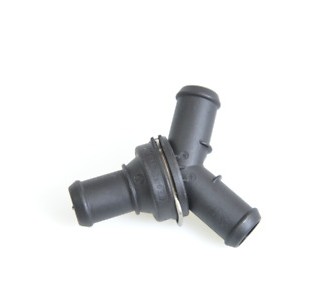 ASO VW AUDI TERMOSTAT - Y- 7E0121113B