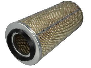 Filtr powietrza claas dominator38 john deere fahr