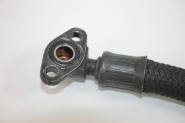 SUZUKI BANDIT GSF 600 95-99 МАСЛЯНЫЕ ТРУБКИ