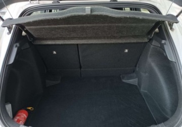 Toyota Corolla XII Hatchback 1.2 Turbo D-4T 116KM 2019 Toyota Corolla 1.2 116KM ActiveBusiness SalonPL SerwisASO Iwl Gwarancja VA, zdjęcie 33