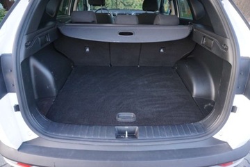 Hyundai Tucson IV 2023 Hyundai Tucson Bezwypadek Salon PL MildHybrid 1.6 Hybryda 150KM, zdjęcie 12