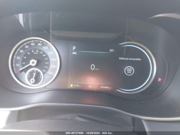  Genesis G70 2022 3.3l 3.3 Benzyna 365KM, zdjęcie 10