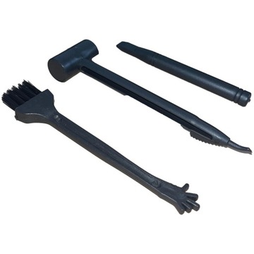 АРХЕОЛОГИЧЕСКИЕ РАСКОПКИ МИНЕРАЛЫ МАРСА