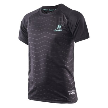 Детская футболка HUARI MONTEROS KIDS