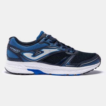 Buty do biegania Joma R Vitaly 2205 r.44 biegowe