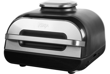 Frytkownica beztłuszczowa Ninja AG551EU 2460 W 5,7 l