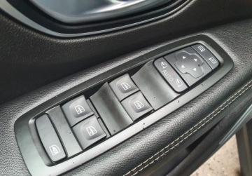 Renault Scenic IV 1.3 Energy TCe 140KM 2019 Renault Scenic BOSE Bezwypadkowy Serwis GetHelp 1.3 Benzyna 140KM, zdjęcie 22