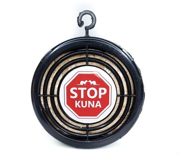 ПРОВЕРЕННЫЙ ОТПУСКАТЕЛЬ ПРОТИВ КУРИЧНИКОВ, ЭФФЕКТИВНАЯ ПОВТОРКА ГРЫЗУНОВ ДЛЯ АВТОМОБИЛЯ