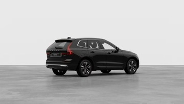 Volvo XC60 II 2026 Volvo XC 60 Plus Bright B5 AWD mild hybrid (250 +, zdjęcie 5