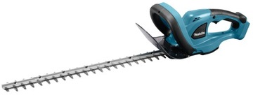 AKUMULATOROWE NOŻYCE DO ŻYWOPŁOTU DUH523Z MAKITA 18V 52cm