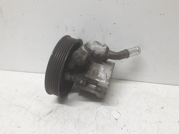 CHEVROLET REZZO TACUMA 00-08 1.6 16V ČERPADLO SERVA