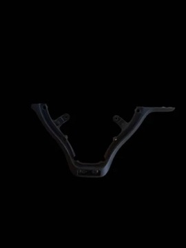 Element kierownicy Kia Sportage 56171D9700