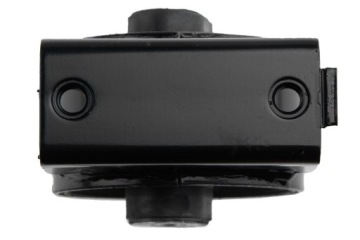 ПЕРЕДНЯЯ ПОДУШКА ДВИГАТЕЛЯ CHRYSLER 3.6 VOYAGER 11-,