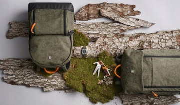 Карманный нож Victorinox RangerGrip 79, 12 функций, длина 130 мм, красный/черный (0.9563.MC)
