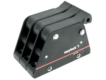 Stoper fałowy Easylock 1 potrójny