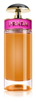 PRADA CANDY EDP 80 ML
