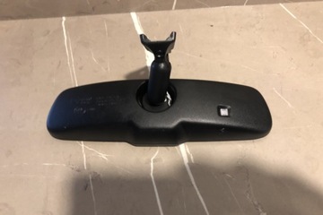 ZRCÁTKO VNITŘNÍ LEXUS NX (_Z1_) 878100WC90 2.5L HYBRID 114KW 2015