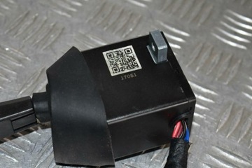 Рычаг переключения POLARIS SLINGSHOT 15-19