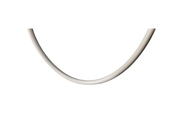 Kabel Przewód OWY H05VV-F 5x6 300/500V 1szt=1m.b.